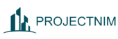 Projectnim